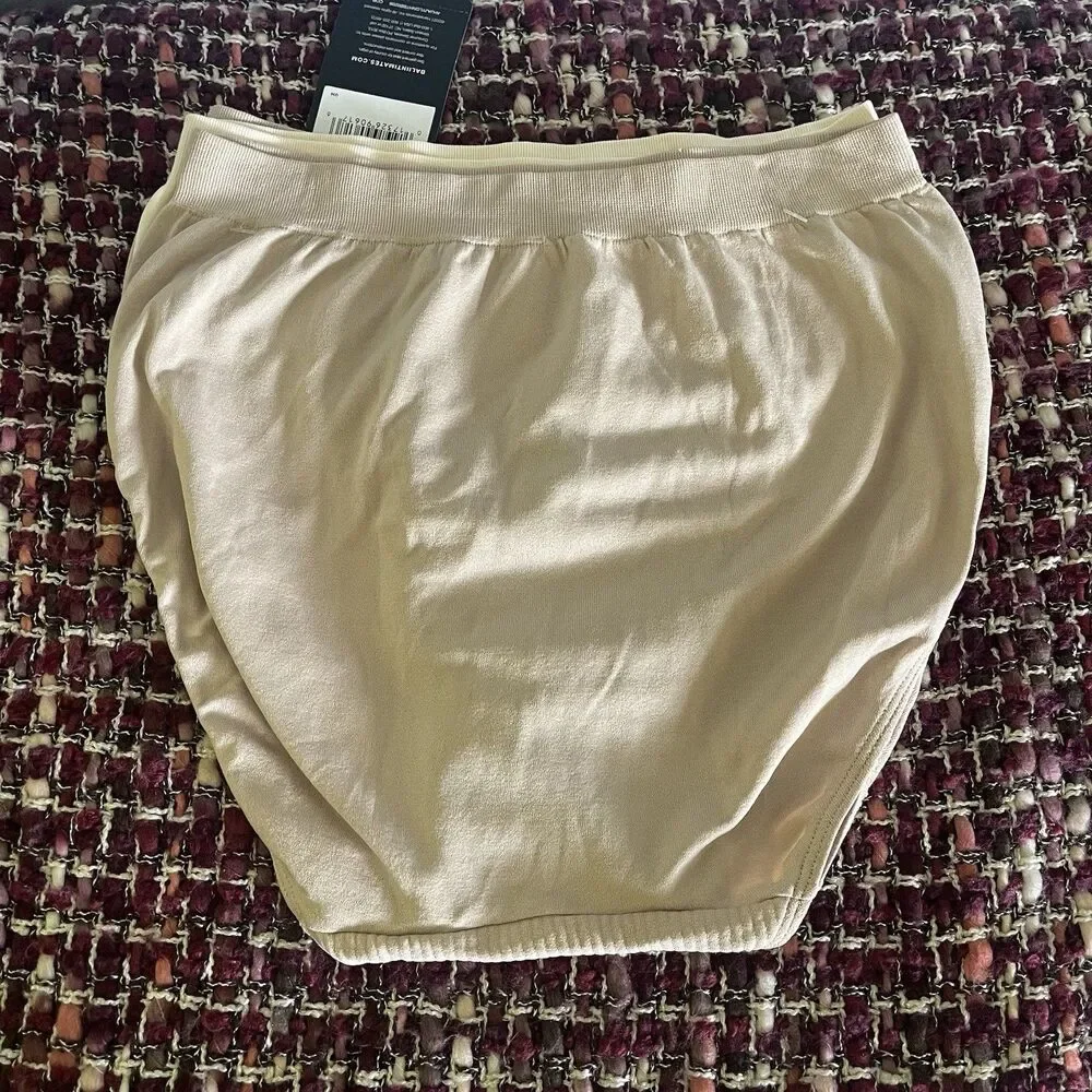 Bali hanesbrands women